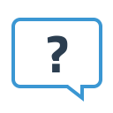 images/features/help.png